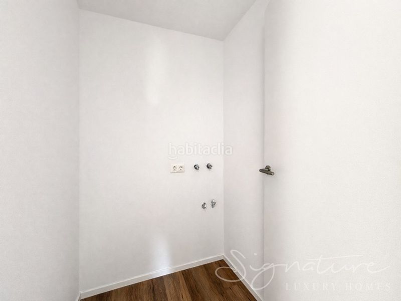 Foto fe9bb956-cf6a-479d-b12f-14e4494466a4. Rent flat with parking pool in Abrera