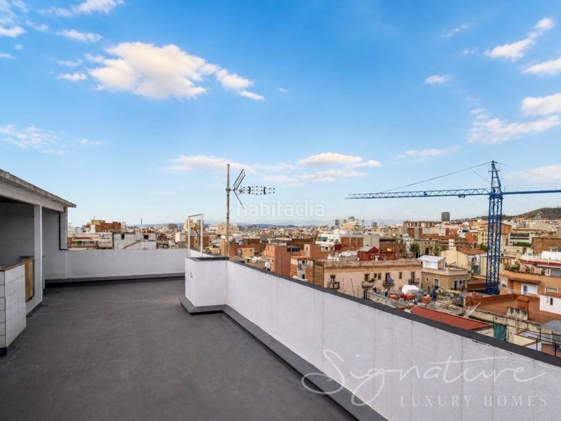 Foto 3a714f1d-6e51-4810-bcab-95e7ba9a5953. Edificio prestigioso edificio con infinitas posibilidades en el centro urbano de lhospitalet de llobregat barcelona en Hospitalet de Llobregat (L´)