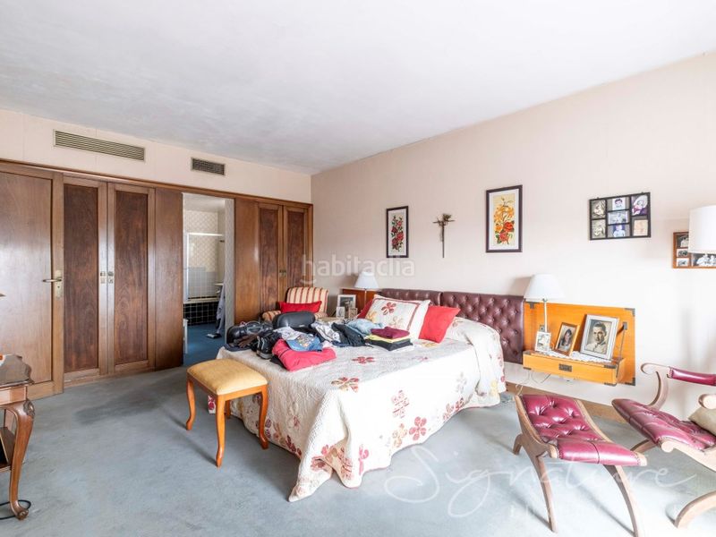 Foto 5e8a3da6-4935-404a-890d-8ec1d613e448. Edificio prestigioso edificio con infinitas posibilidades en el centro urbano de lhospitalet de llobregat barcelona en Hospitalet de Llobregat (L´)