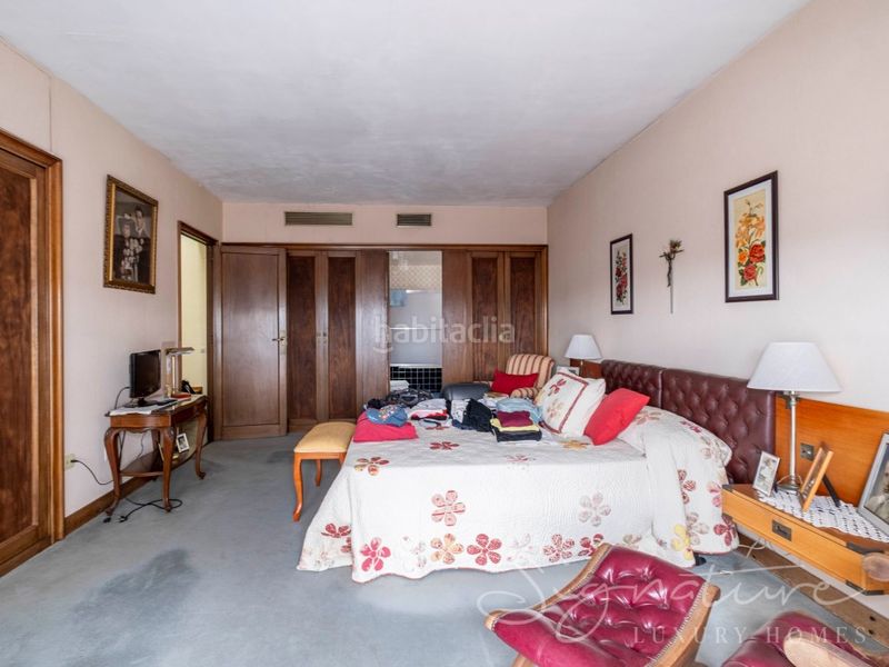 Foto 97975e30-5399-43bf-b090-71f8be218809. Edificio prestigioso edificio con infinitas posibilidades en el centro urbano de lhospitalet de llobregat barcelona en Hospitalet de Llobregat (L´)