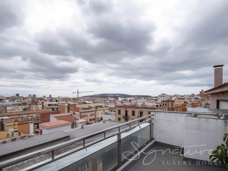 Foto a2bafdde-d3c1-48a6-8a29-79f433515f00. Edificio prestigioso edificio con infinitas posibilidades en el centro urbano de lhospitalet de llobregat barcelona en Hospitalet de Llobregat (L´)