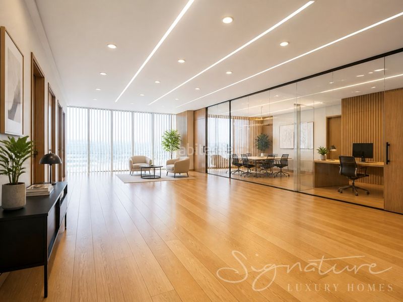 Foto bf15e2cd-a251-4f49-8984-ed3d9c696798. Edificio prestigioso edificio con infinitas posibilidades en el centro urbano de lhospitalet de llobregat barcelona en Hospitalet de Llobregat (L´)