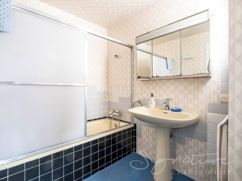Foto dd819ff1-6ae5-41e1-b25d-2228641a8c82. Edificio prestigioso edificio con infinitas posibilidades en el centro urbano de lhospitalet de llobregat barcelona en Hospitalet de Llobregat (L´)