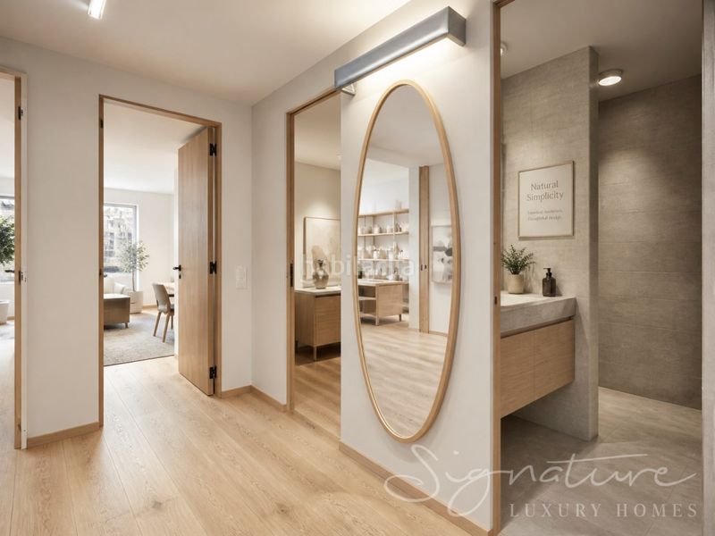 Foto e4f9ccad-a9d0-4149-a23a-d642dedb0bba. Edificio prestigioso edificio con infinitas posibilidades en el centro urbano de lhospitalet de llobregat barcelona en Hospitalet de Llobregat (L´)