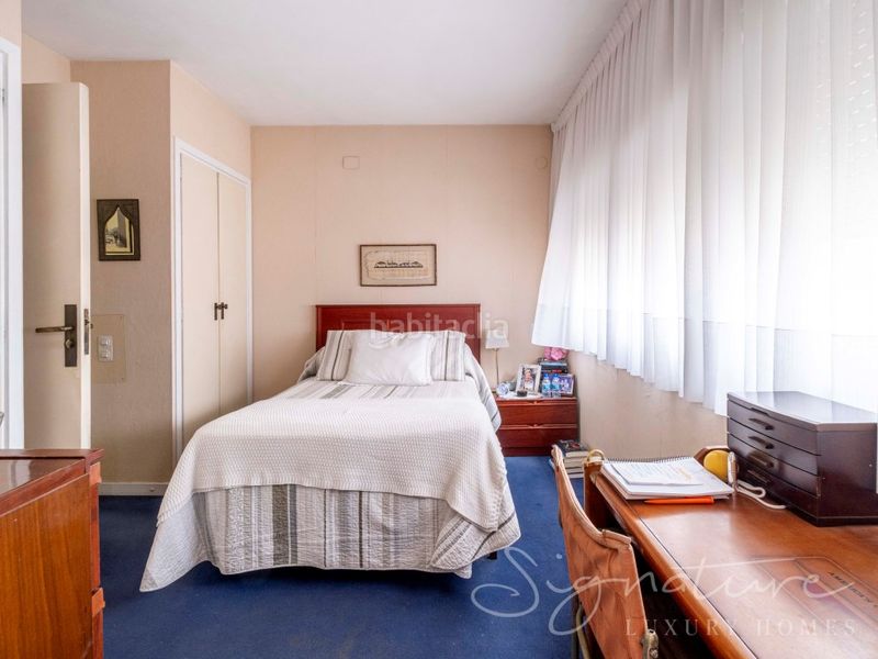 Foto ef23c16d-d76d-4de7-97e1-c4a414aa91d5. Edificio prestigioso edificio con infinitas posibilidades en el centro urbano de lhospitalet de llobregat barcelona en Hospitalet de Llobregat (L´)