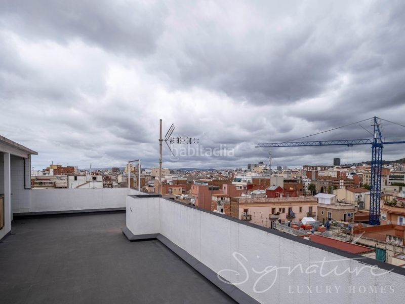 Foto fedeb311-5fc1-4b72-bc46-5a8a80fec4f5. Edificio prestigioso edificio con infinitas posibilidades en el centro urbano de lhospitalet de llobregat barcelona en Hospitalet de Llobregat (L´)