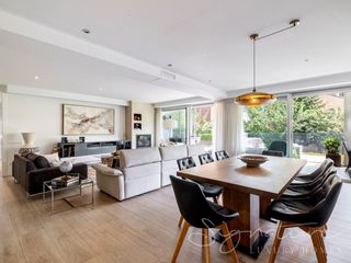 Piso  Calle eduard maria balcells s/n. Exclusivo piso de gran tamaño con 5 habitaciones y gran terraza