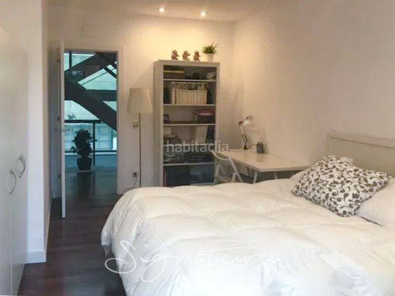 Foto 0b67c59c-5215-4883-a8bb-be94fa03e747. Casa amb aparcament a Vallvidrera - Tibidabo - Les Planes Barcelona