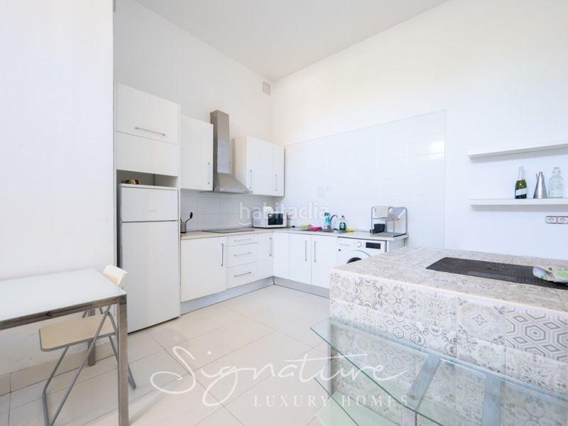 Foto 0d001e39-d682-4de9-be92-61a1f9a27ecf. Casa amb aparcament a Vallvidrera - Tibidabo - Les Planes Barcelona