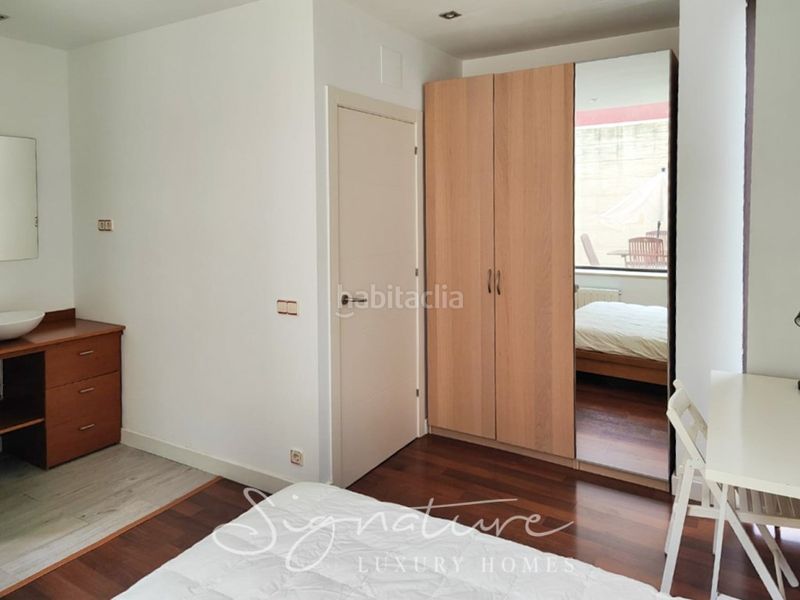 Foto 67719f92-bad4-4453-91d1-28810181636d. Casa amb aparcament a Vallvidrera - Tibidabo - Les Planes Barcelona