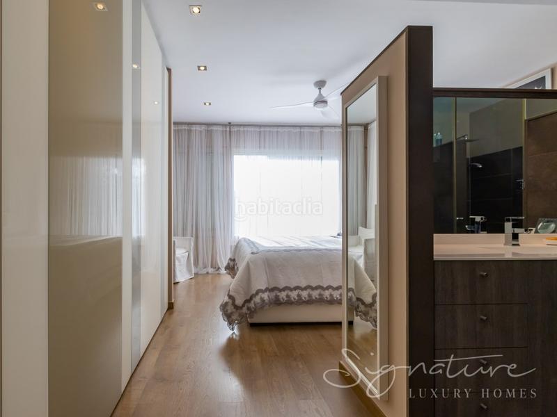 Foto 12327ee7-f068-425c-bd55-705abcb22da1. Casa in avenida mas fuster s/n in Valldoreix Sant Cugat del Vallès