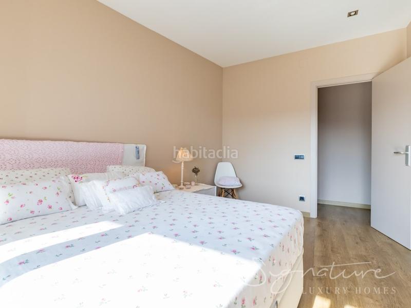 Foto 381f64e4-d105-4e02-a9d2-239a9d1843db. Casa in avenida mas fuster s/n in Valldoreix Sant Cugat del Vallès