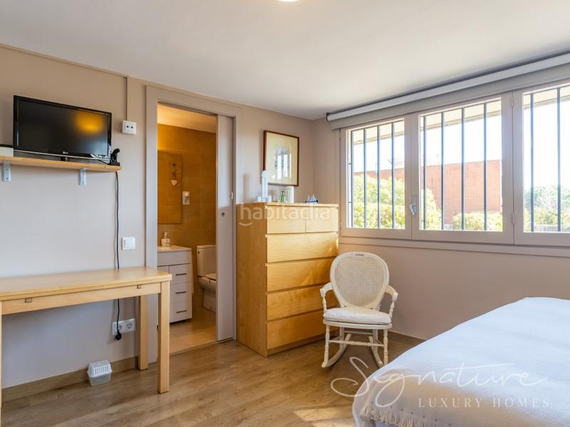 Foto 47ca1ba2-193d-4f1a-8503-1dcdfbcb4363. Casa in avenida mas fuster s/n in Valldoreix Sant Cugat del Vallès