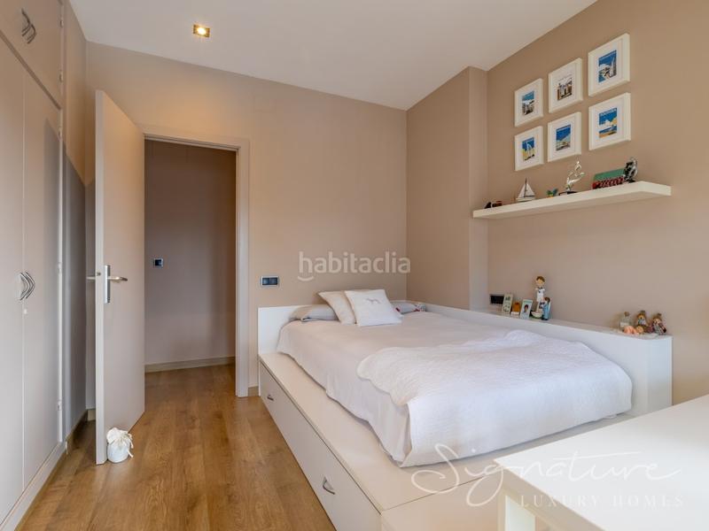 Foto a32f3d7c-245c-48c9-80c9-7fbf55d8a4e4. Casa in avenida mas fuster s/n in Valldoreix Sant Cugat del Vallès