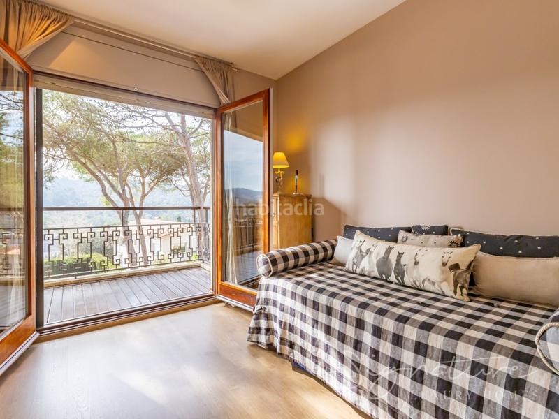 Foto a6f05ccd-8638-4f8e-a582-07900d911955. Casa in avenida mas fuster s/n in Valldoreix Sant Cugat del Vallès