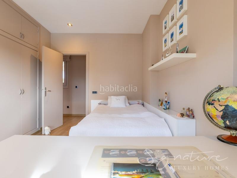 Foto e1cc1856-ec96-414f-b6c2-29d20013b6d9. Casa in avenida mas fuster s/n in Valldoreix Sant Cugat del Vallès