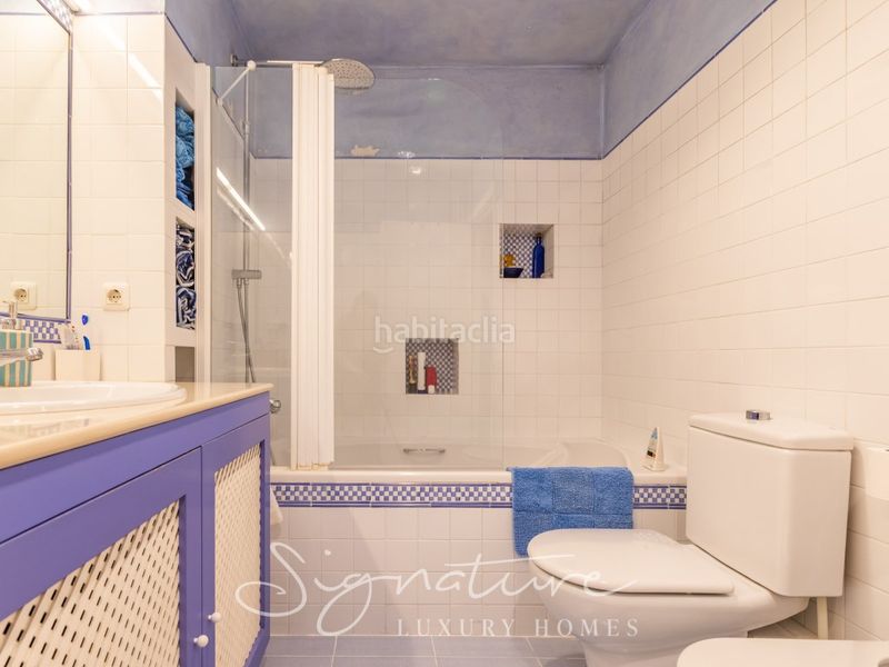 Foto 1b232bba-086a-4fdd-9bd9-ce5e40e19977. Lloguer planta baixa amb aparcament piscina a Eixample Sant Cugat del Vallès