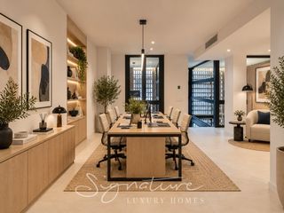 Local Comercial a Calle Caponata