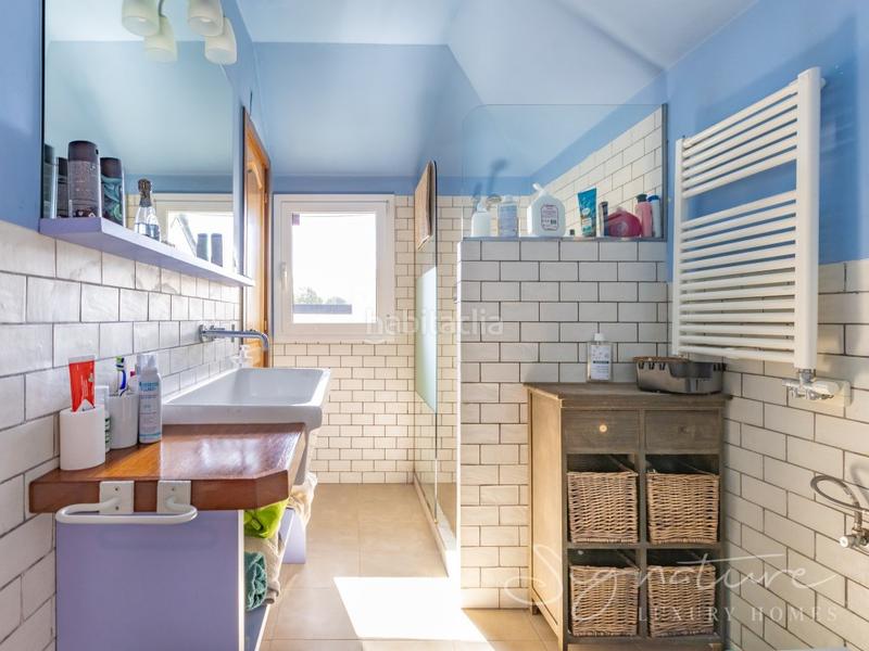 Foto 11d54251-1005-4733-8bcd-5c99b74a593f. Àtic a calle domenech s/n a Centre - Estació Sant Cugat del Vallès