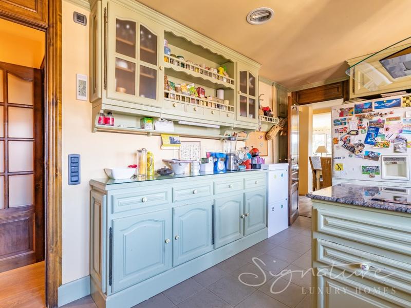 Foto 1877f50b-7c79-4f55-9792-4a503558d147. Àtic a calle domenech s/n a Centre - Estació Sant Cugat del Vallès