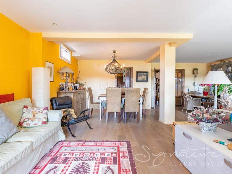 Foto 1b10449f-0b3a-46a2-b7ec-0662bb17ebdc. Àtic a calle domenech s/n a Centre - Estació Sant Cugat del Vallès