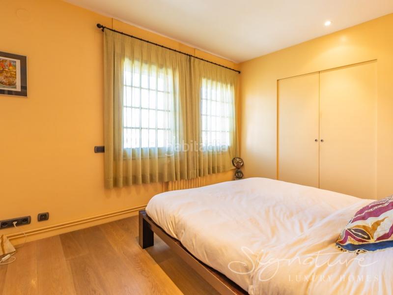 Foto 2583747d-83ac-4e07-a989-a0549cfa0eaf. Àtic a calle domenech s/n a Centre - Estació Sant Cugat del Vallès