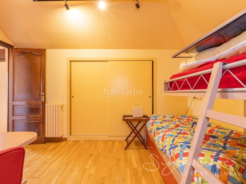 Foto 2c34fdb0-288c-4709-aba2-b153bf5fe848. Àtic a calle domenech s/n a Centre - Estació Sant Cugat del Vallès