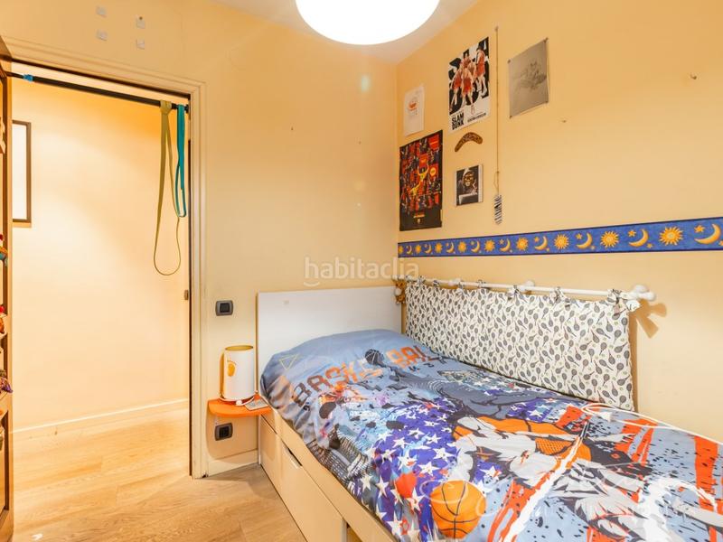 Foto 461f7bb3-ea0d-4d6b-85aa-79dda9ad14f3. Àtic a calle domenech s/n a Centre - Estació Sant Cugat del Vallès