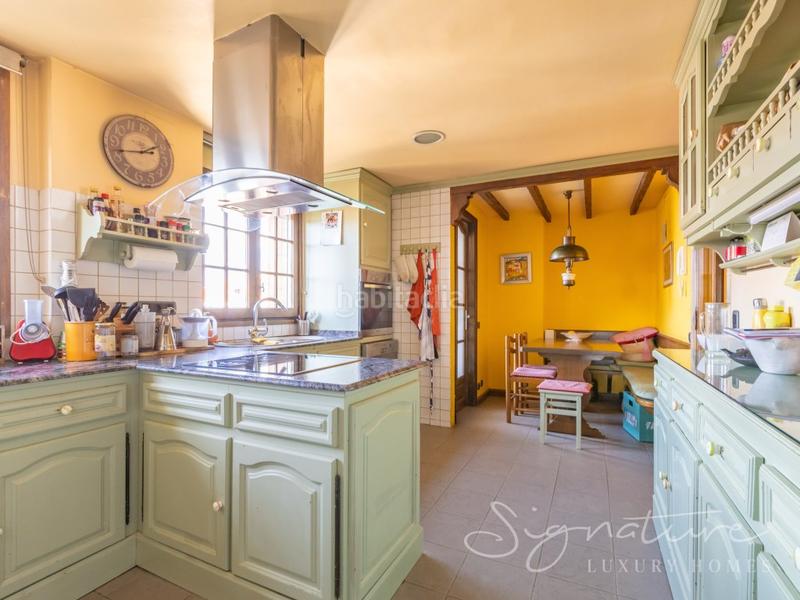 Foto 4a5f60df-aad5-4d82-950b-655f57d07448. Àtic a calle domenech s/n a Centre - Estació Sant Cugat del Vallès