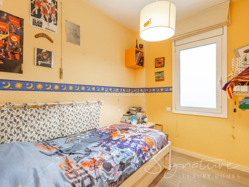 Foto 4dcaf653-fc94-4601-ae51-b0a017fbe5dc. Àtic a calle domenech s/n a Centre - Estació Sant Cugat del Vallès