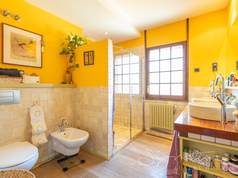 Foto 7b66dbf3-29f9-4904-b1c6-921da6cb0b6e. Àtic a calle domenech s/n a Centre - Estació Sant Cugat del Vallès