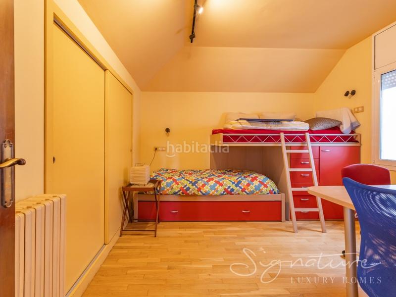 Foto 7e1e426e-78e7-4cfe-9a58-5688486d5648. Àtic a calle domenech s/n a Centre - Estació Sant Cugat del Vallès