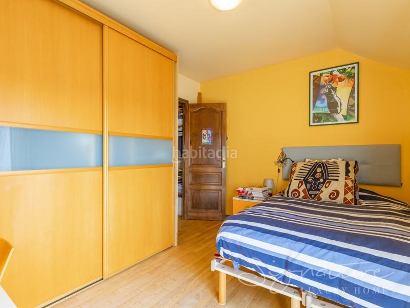 Foto 7eb94099-338a-49c8-8685-4eee9eb26b77. Àtic a calle domenech s/n a Centre - Estació Sant Cugat del Vallès