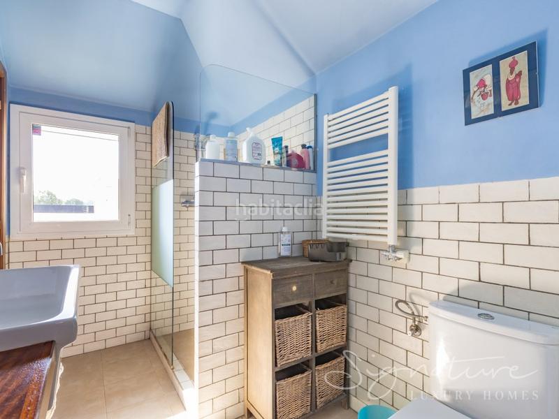 Foto 85ec8aed-7679-4a1d-ad24-9a64d17083dc. Àtic a calle domenech s/n a Centre - Estació Sant Cugat del Vallès