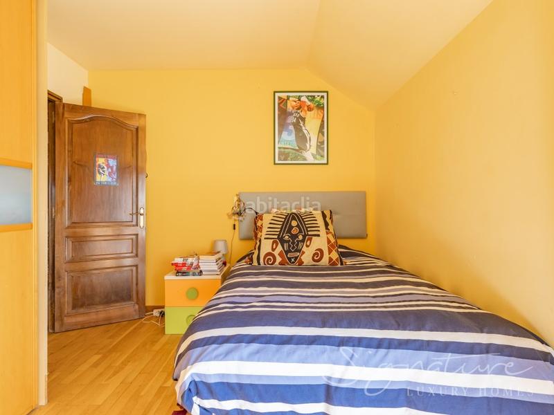 Foto 8aee4df3-8478-4b23-8eb9-c20b825360ab. Àtic a calle domenech s/n a Centre - Estació Sant Cugat del Vallès