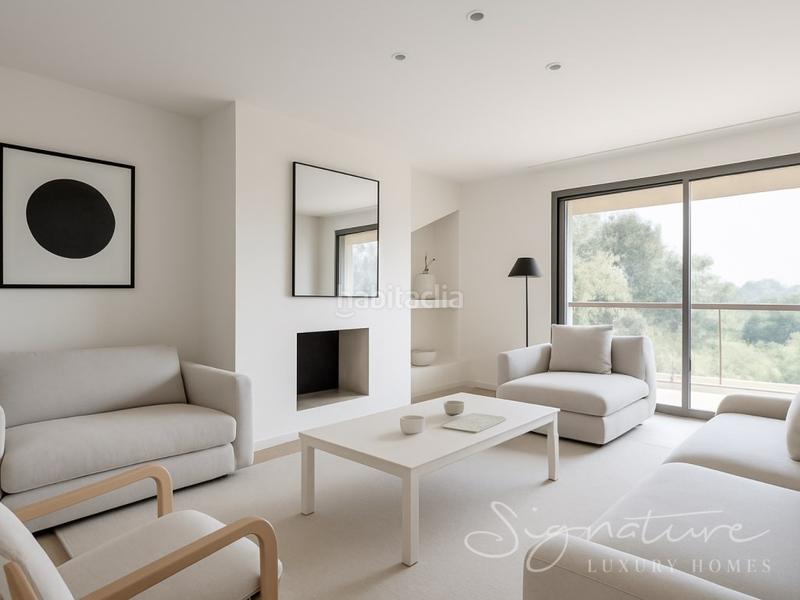 Foto 927d6e91-f08c-40bd-8060-e942569aaba7. Àtic a calle domenech s/n a Centre - Estació Sant Cugat del Vallès