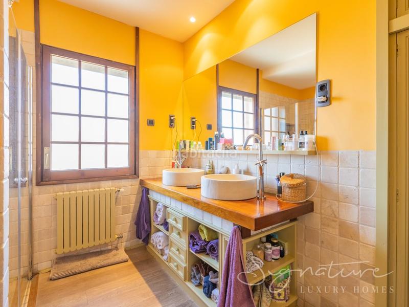 Foto 95dd5052-8009-41fd-bc98-e8bea0233ae4. Àtic a calle domenech s/n a Centre - Estació Sant Cugat del Vallès