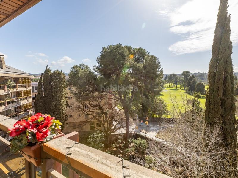 Foto c2e871f9-e775-428e-b360-941d00b506e1. Àtic a calle domenech s/n a Centre - Estació Sant Cugat del Vallès