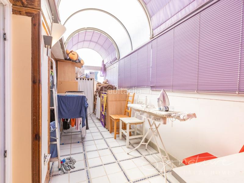 Foto c66bef5c-a8b7-415d-a5ff-d300b6cb18b9. Àtic a calle domenech s/n a Centre - Estació Sant Cugat del Vallès