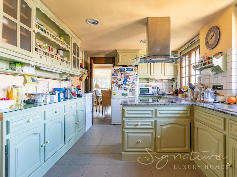 Foto db479344-4009-44c7-9979-80f3e14d5c47. Àtic a calle domenech s/n a Centre - Estació Sant Cugat del Vallès