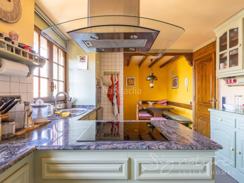 Foto dbdac63d-f4a5-4d66-b5e2-4cdb2446a10e. Àtic a calle domenech s/n a Centre - Estació Sant Cugat del Vallès