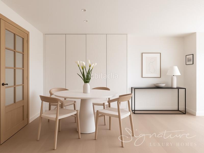 Foto dc21c6d7-1b3e-46c6-90ed-93d35cab4f13. Àtic a calle domenech s/n a Centre - Estació Sant Cugat del Vallès