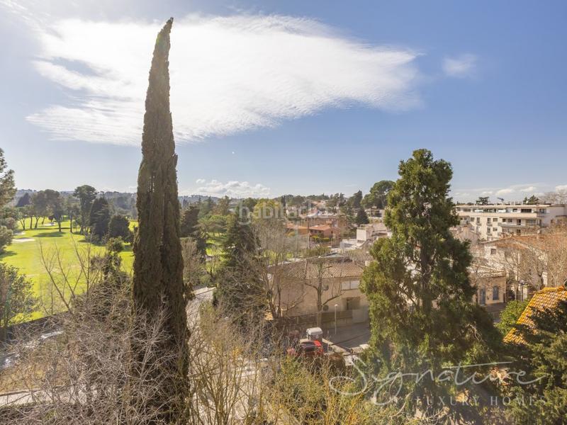 Foto de7fae14-3a90-4a69-a842-ade3ad1cec51. Àtic a calle domenech s/n a Centre - Estació Sant Cugat del Vallès