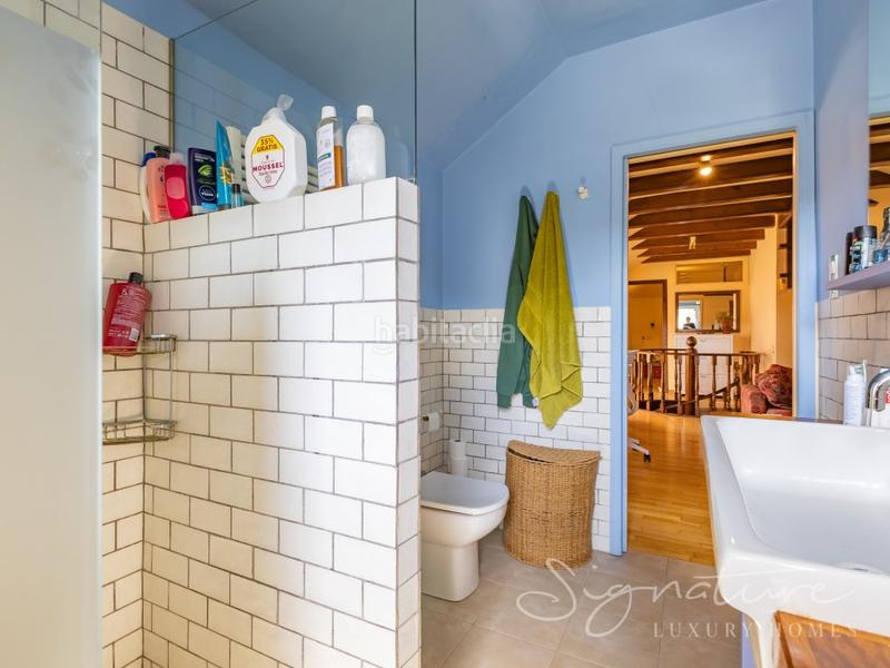 Foto e3f6118f-340b-4ba5-8a76-8831ef61d594. Àtic a calle domenech s/n a Centre - Estació Sant Cugat del Vallès