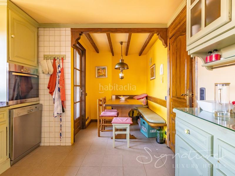 Foto e4e5d190-2fe0-46e9-980c-b380d80bb7df. Àtic a calle domenech s/n a Centre - Estació Sant Cugat del Vallès