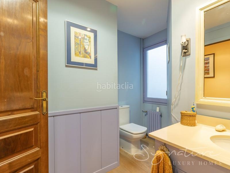 Foto f566a490-492c-4d0b-b2fd-6d5f9d692622. Àtic a calle domenech s/n a Centre - Estació Sant Cugat del Vallès