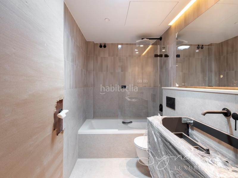 Foto 02b865b8-7373-43b8-b9cb-ee27c1d6076e. Àtic a carrer de santiago rusiñol s/n a Centre - Estació Sant Cugat del Vallès