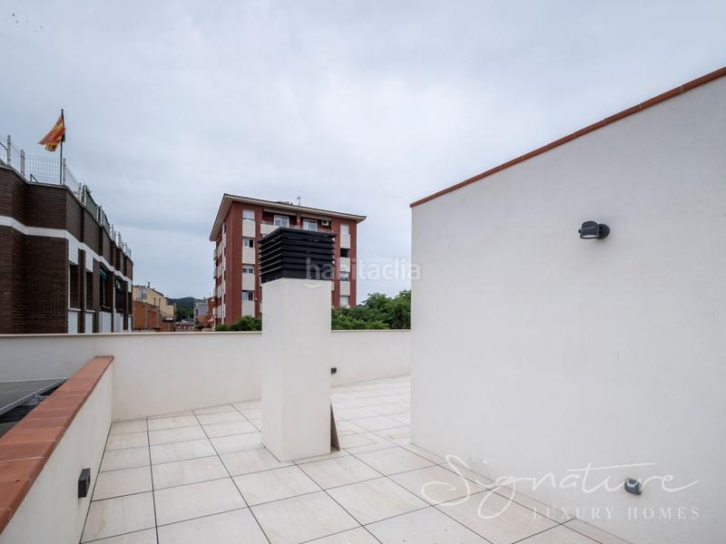 Foto 0745217a-910b-4cdf-a2f3-226e7dbaef9b. Àtic a carrer de santiago rusiñol s/n a Centre - Estació Sant Cugat del Vallès