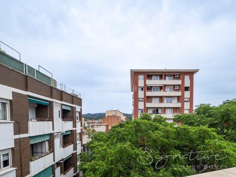 Foto 29f5b1d3-6f26-47df-ac0d-734643a93ddf. Àtic a carrer de santiago rusiñol s/n a Centre - Estació Sant Cugat del Vallès