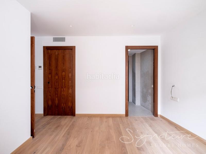 Foto 2de514e8-7706-4dde-bf9f-540b8ced6988. Àtic a carrer de santiago rusiñol s/n a Centre - Estació Sant Cugat del Vallès